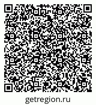 79639551225