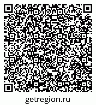 79639551226
