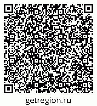 79639551227