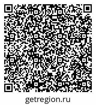 79639551228