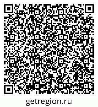 79639551229