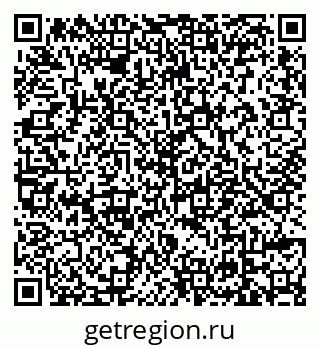 79639551232