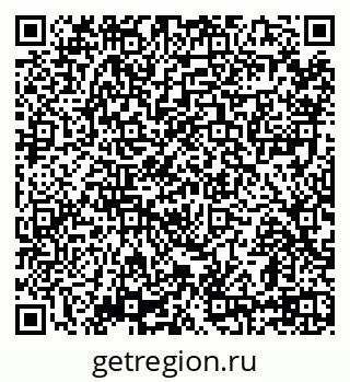 79639551233