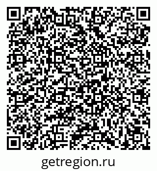 79639551235