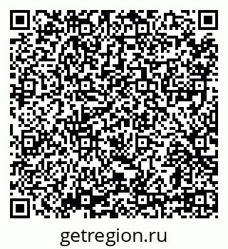 79639551236
