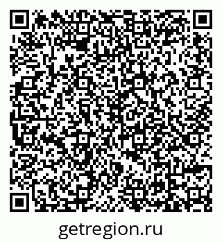 79639551237