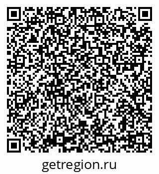 79639551238