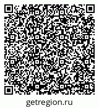 79639551239