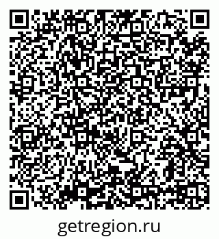 79639551240