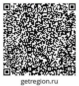 79639551241