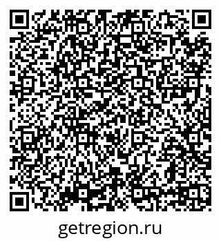 79639551242