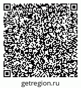 79639551243