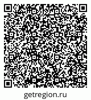 79639551244