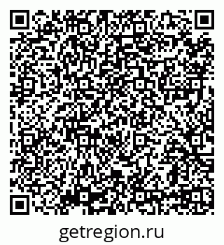 79639551245