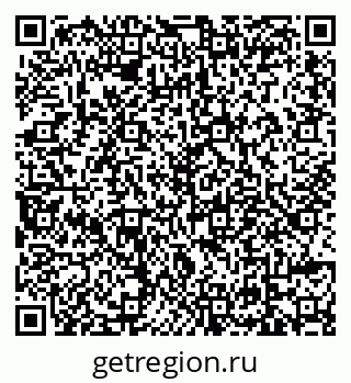79639551246