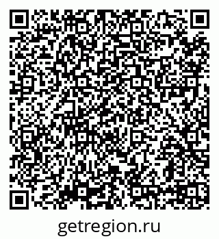 79639551247