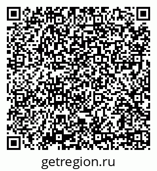 79639551248
