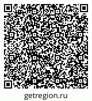 79639551251