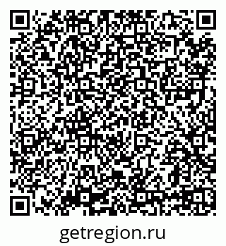 79639551252