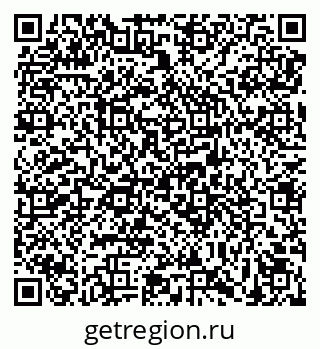 79639551253