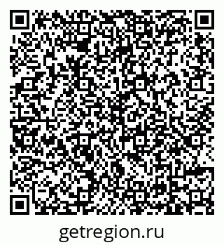 79639551254
