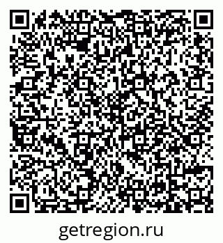 79639551255