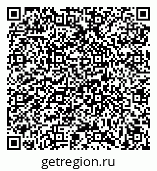 79639551256