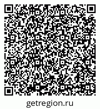 79639551258