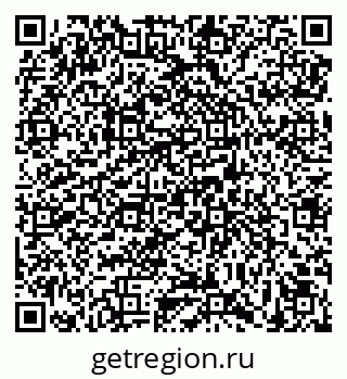 79639551260