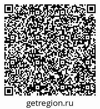 79639551261