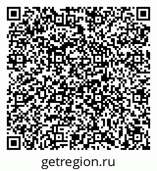 79639551262