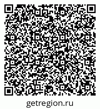 79639551263