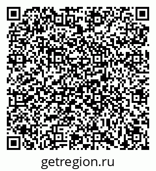 79639551264