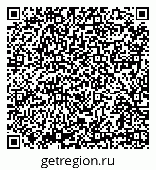 79639551265