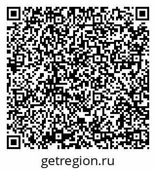 79639551266