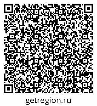 79639551267