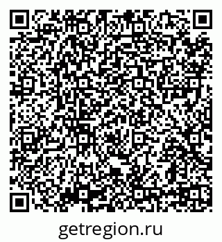 79639551268