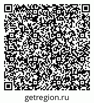 79639551269