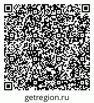 79639551271
