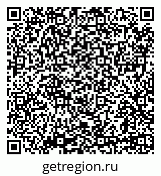 79639551272