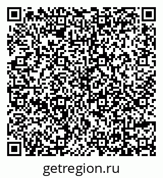79639551273