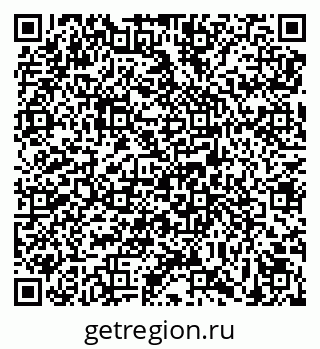 79639551274