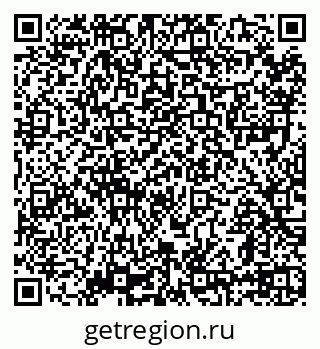 79639551275