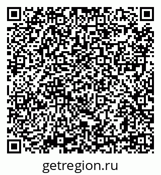 79639551277