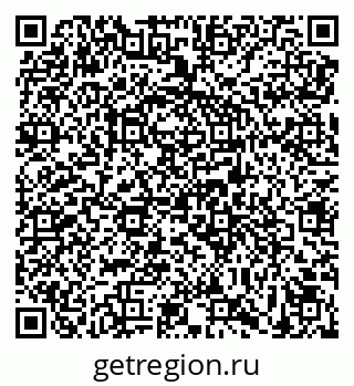 79639551278