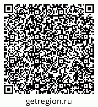 79639551280