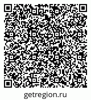 79639551281
