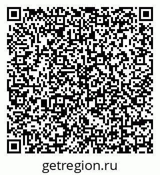 79639551282