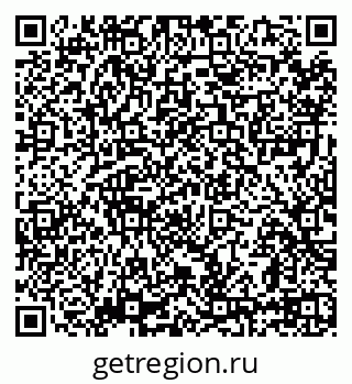 79639551284