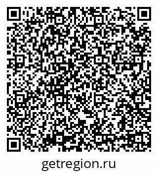79639551286